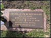 McReynolds, Edgar Leon (military marker).JPG