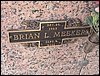 Meeker, Brian L.JPG