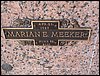 Meeker, Marian E.JPG