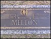 Melton, Gene and Carolyn.JPG