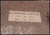 Miller, Katherine J.JPG