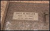 Miller, Paul R.JPG