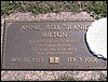 Milton, Annie Bell.JPG