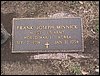 Minnick, Frank Joseph (military marker).JPG