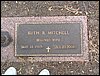 Mitchell, Ruth R.JPG