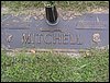 Mitchell, Sheilia and Robert Lee Sr.JPG