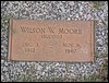 Moore, Wilson W.JPG