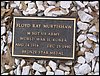 Murtishaw, Floyd Ray (military marker).JPG