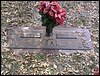 Neal, Beauford Connally and Mary Janice.JPG