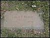 Neeley, Leslie P.JPG