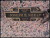 Neely, Joseph E.JPG