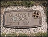 Nelson Gladys I.JPG