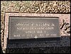 Nelson, Joseph Jr (miliary marker).JPG