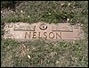 Nelson, Ova Lee and W L.JPG