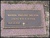 Nelson, Wanda Pauline.JPG