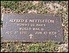 Nettleton, Alfred (military marker).JPG