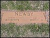 Newby, Clifton C and Ruby H.JPG