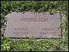 Nicholson, Myrtle and Thomas.JPG