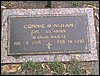 Nolan, Connie (military marker).JPG