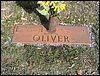 Oliver, Horton Granville.JPG