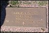 Olson, Charles (military marker).JPG