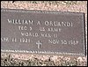 Orlandi, William A.jpg