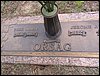 Orsag, Rose Marie and Jerome.JPG