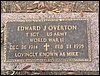 Overton, Edward (military marker).JPG