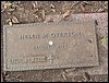 Overton, Helen M.JPG