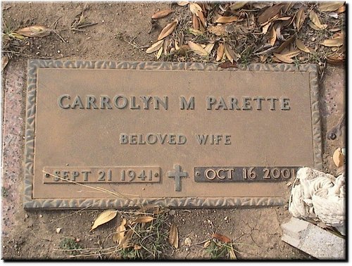 Parette, Carrolyn.JPG