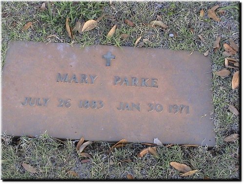 Parke, Mary.JPG