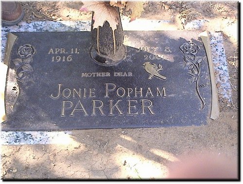 Parker, Jonie Popham.JPG