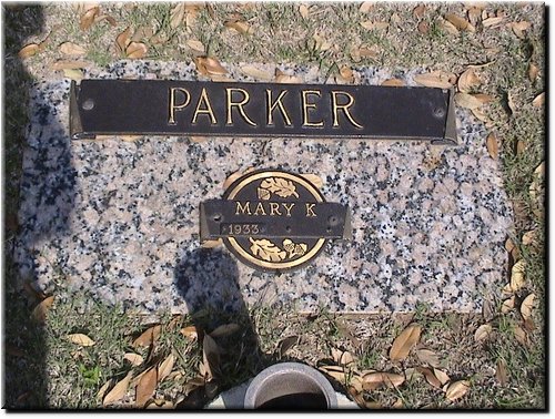 Parker, Mary K.JPG