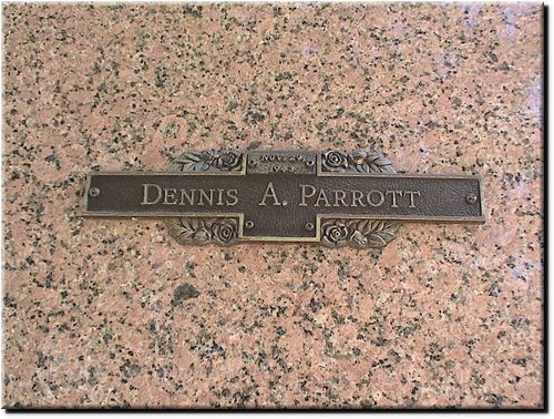 Parott, Dennis.JPG