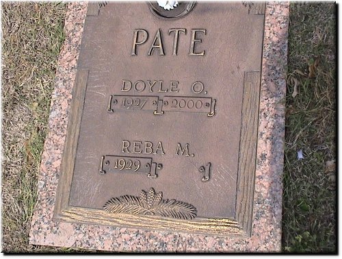 Pate, Doyle and Reba.JPG