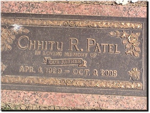 Patel, Chhitu R.JPG