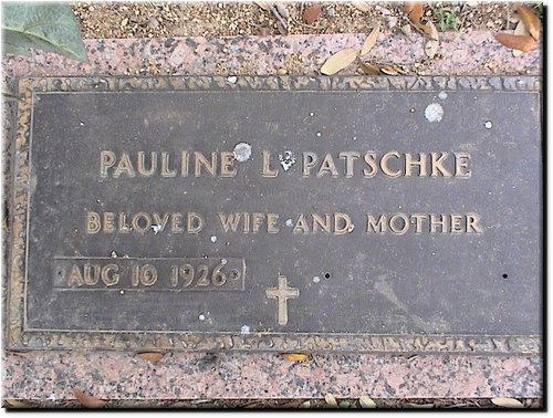 Patschke, Pauline.JPG