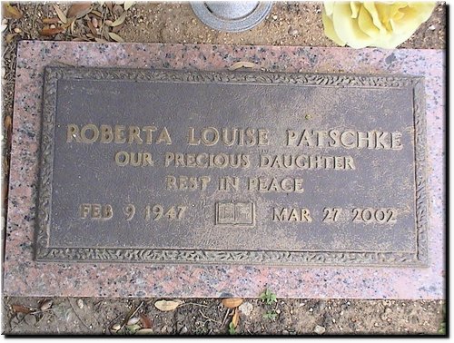 Patschke, Roberta Louise.JPG