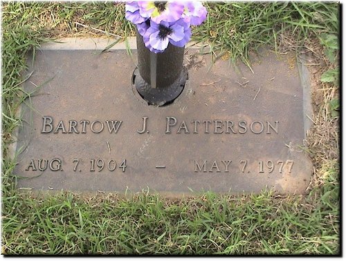 Patterson, Bartow J.JPG