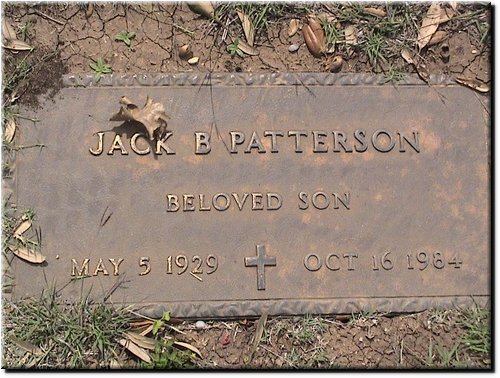 Patterson, Jack B.JPG