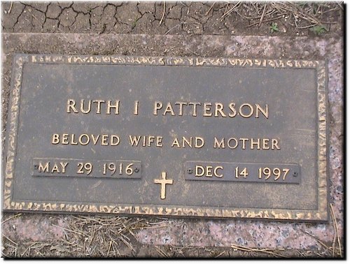 Patterson, Ruth.JPG