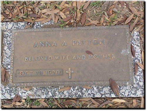 Patton, Anna A.JPG