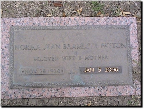 Patton, Norma Jean Bramlett.JPG