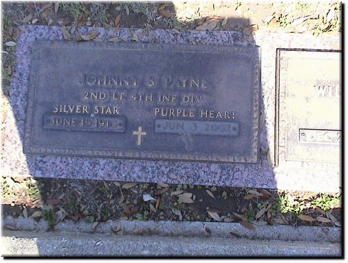 Payne, Johnny S.JPG