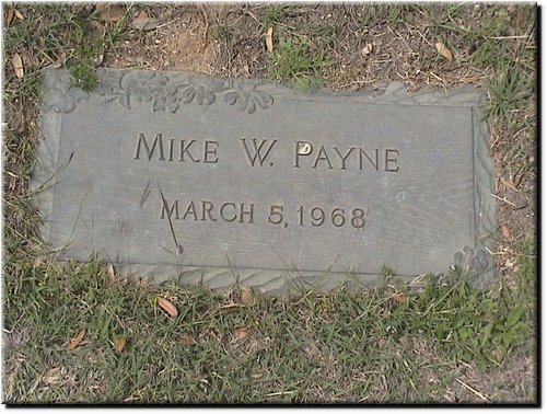 Payne, Mike W.JPG