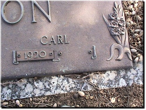 Pearson, Carl.JPG