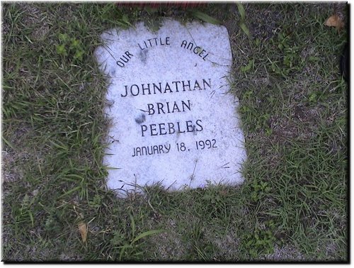 Peebles, Johnathan Brian.JPG