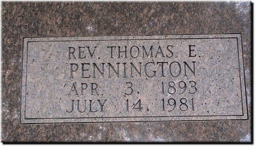 Pennington, Thomas E.JPG