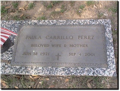 Perez, Paula Carrillo.JPG