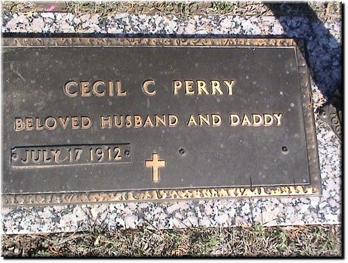 Perry, Cecil.JPG